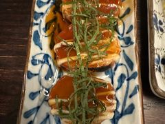-哥哥の深夜食堂(红松东路店)