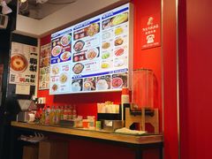 -阿当·小炒牛肉面(人广店)