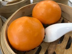 -正粤港式茶餐厅(金科悦FUN店)