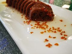 -松沪名灶·豆浆鱼头·新上海菜(飞航吾悦广场店)