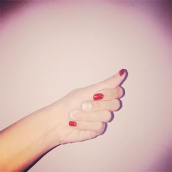 -MORI茉丽日本美甲美睫