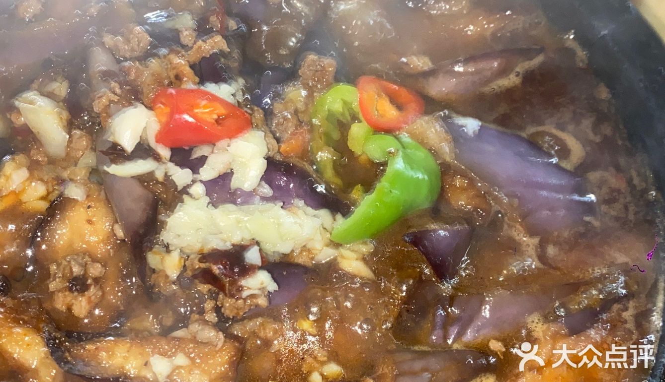 联丰浩苑石锅饭还有谁不知道