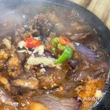 联丰浩苑石锅饭还有谁不知道
