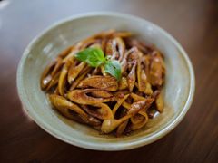 -七色云蔬食(喜邻里店)