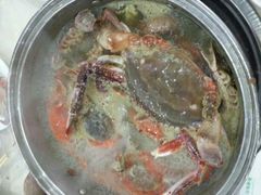 android_upload_pic-春华海鲜城(广场西苑店)