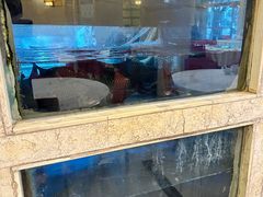 -翠云水煮鱼(双龙大道店)