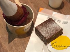 -Luneurs(幸福里店)