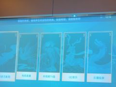 -瀚境SPA·影院足道·瑜伽按摩(景谷中路店)
