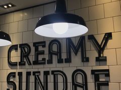 -麦当劳(嘉定店)