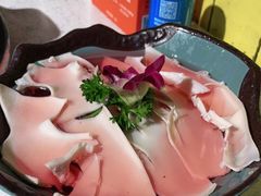 -钢管厂五区小郡肝火锅串串香(总店)
