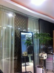点击看大图 iphone_upload_pic-CARR SALON