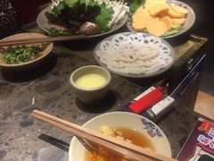 -小龙坎火锅(华凌店)