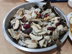 -众源美食(光复阁店)