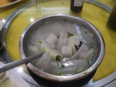 -巫记鸡饭店