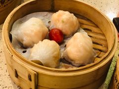 -点都德(盘福楼店)