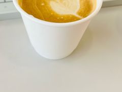 -Sips&Lick茶兰咖啡(五道口店)