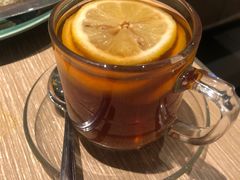 -新旺茶餐厅·早餐·夜宵(仙霞店)