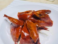 -陶陶居酒家(SM二期购物广场店)
