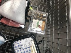 -山姆会员商店(杨桥西路店)