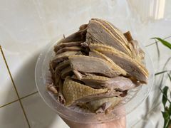 -杨震卤菜旗舰店