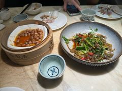 -陶陶居酒家(SM二期购物广场店)