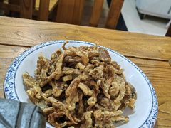 -都江堰石锅鱼