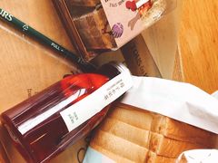 -多乐之日(华贸天地店)
