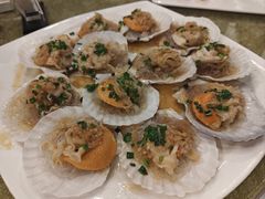 -徐记私厨(半淞园路店)