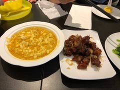 -鼎泰丰(国贸商城店)
