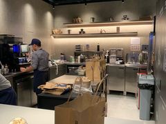 -瑞幸咖啡(南海万科广场店)