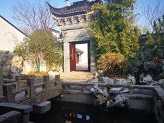 -巡塘古镇