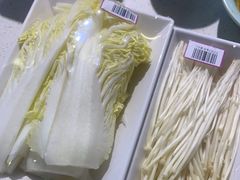 -野妹火锅(北京路店)