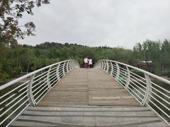 -南翠屏公园