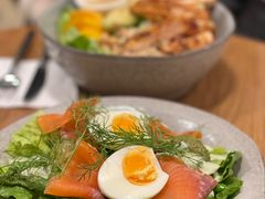 -Wagas沃歌斯(汇智店)