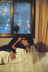 -花漾摄影优选工作室(东莞原创作品店)