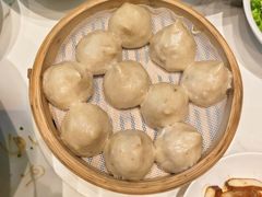 -杨厨的田园饭店(长城路店)