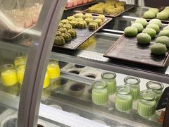 -万悦汇都市生活馆(万象城店)