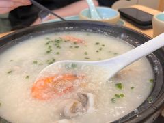 -启东小海鲜(庄先湾路1号店)