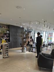 -悦SALON
