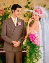 -雅云婚纱摄影工作室旗舰店