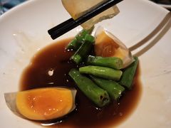 -茶人村·宫廷私厨(奥体印象城店)