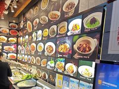 -鱼痴渔醉·食鲜集(月亮湾店)