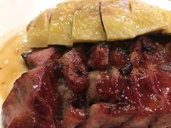 -渔民新村(番禺总店)