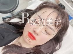 -RC半永久纹眉纹发际线