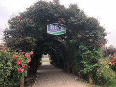 -君乐宝优致牧场