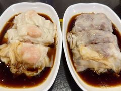 -卓粤拉肠(红庙店)