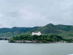 -南诏风情岛