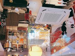 -来菜·湖北头牌藕汤(武商MALL众圆店)