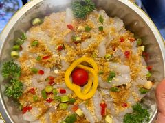 -伊藤洋华堂(温江店)