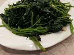 -和乐喜宴海鲜酒家(骏荣广场店)